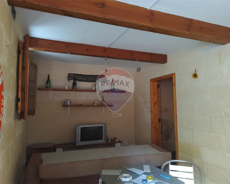 Site - For Sale - Veduta 3