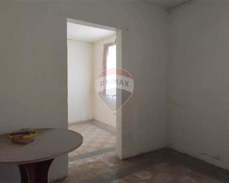 Site - For Sale - Veduta 4