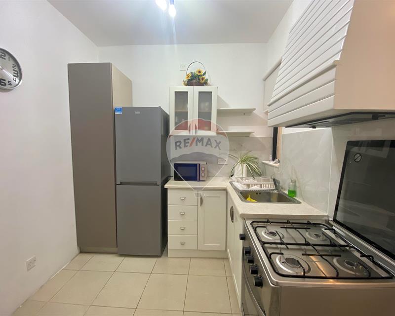 Apartment - For Rent - More