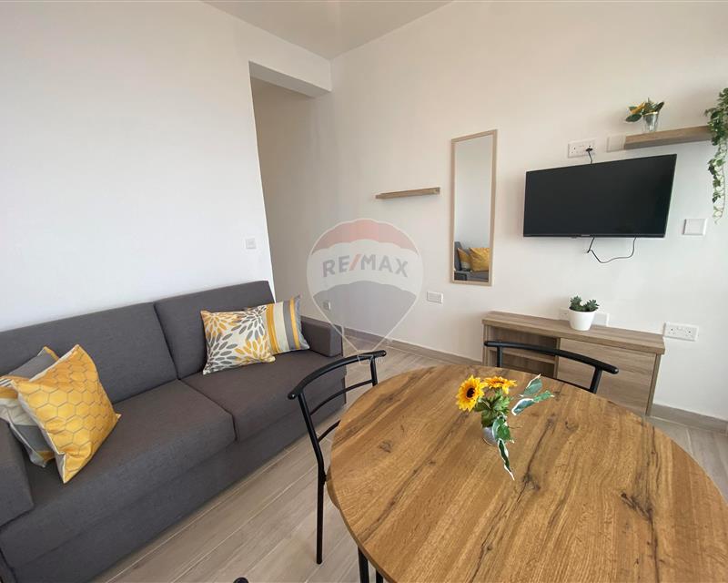 Apartment - For Rent - View 3