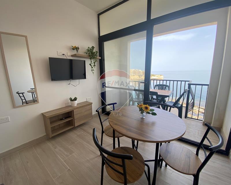 Apartment - For Rent - View 5