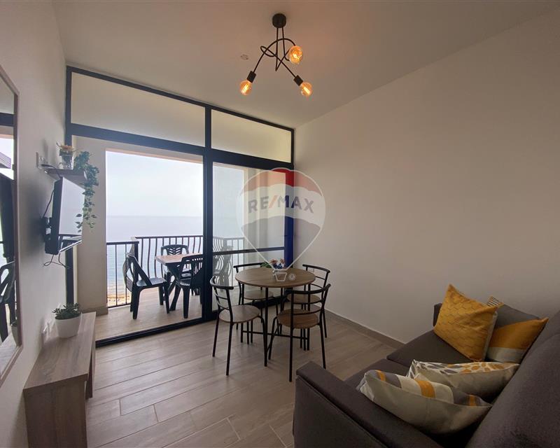Apartment - For Rent - View 2