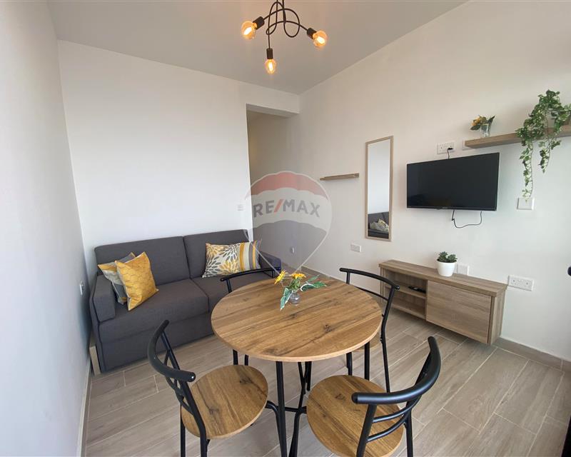 Apartment - For Rent - View 4