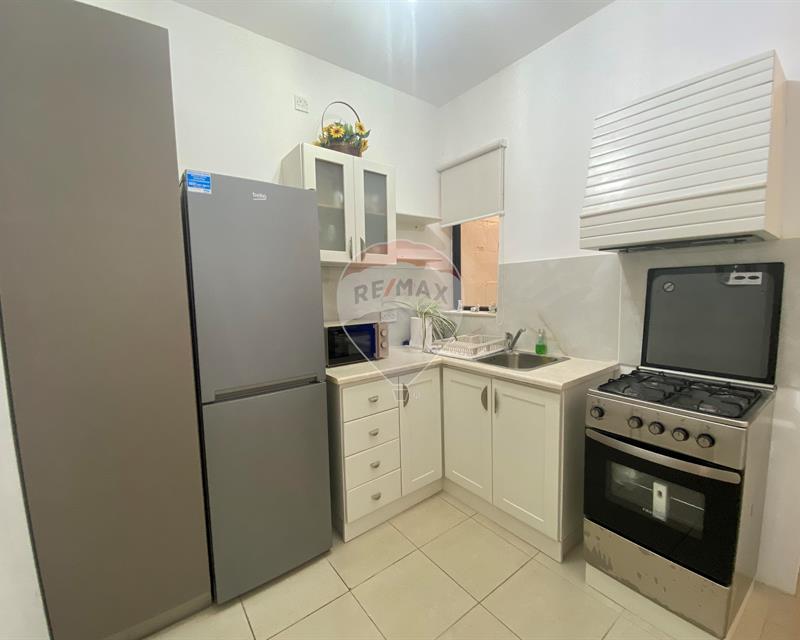 Apartment - For Rent - View 6