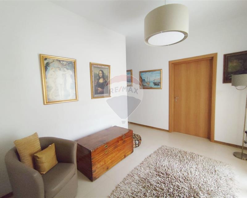 Terraced House - For Rent, Marsaxlokk