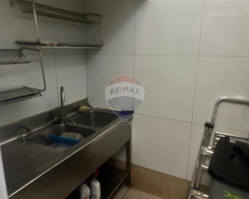 Take Away in Msida