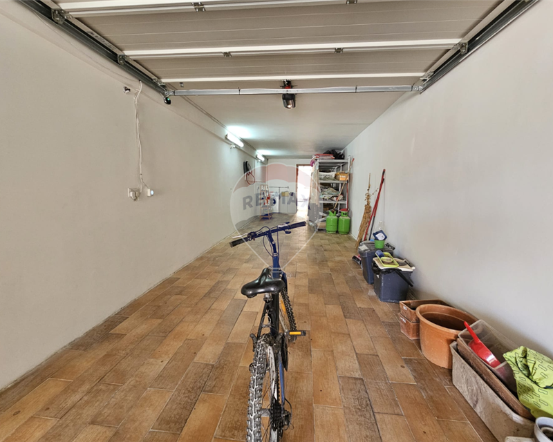 Maisonette - For Rent, Madliena