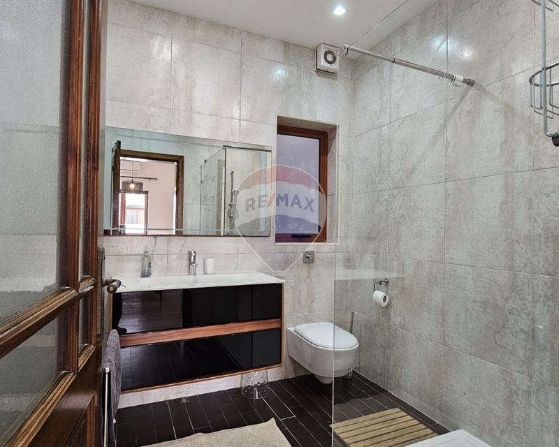 Maisonette in Madliena - View 5