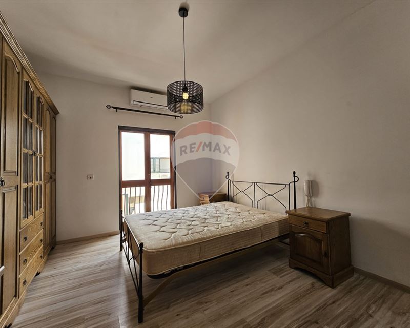 Maisonette in Madliena - View 6