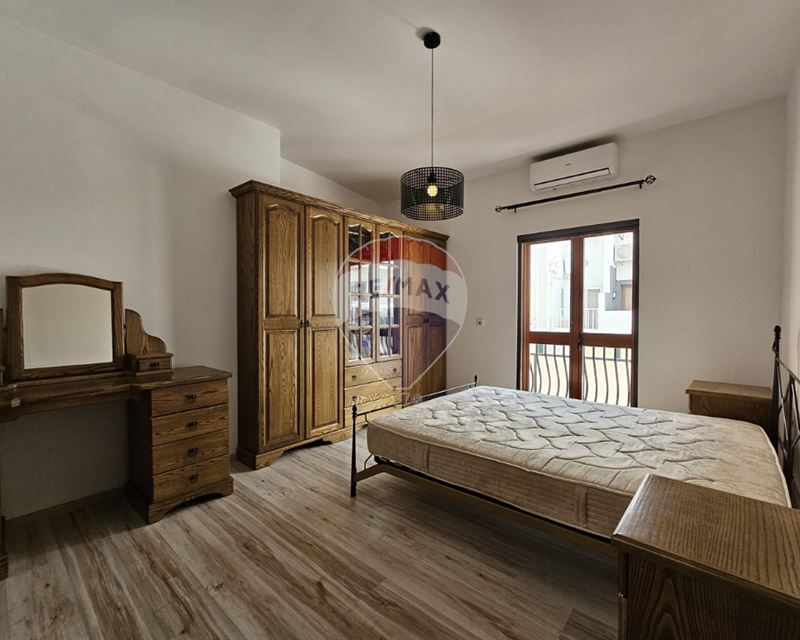 Maisonette in Madliena - More