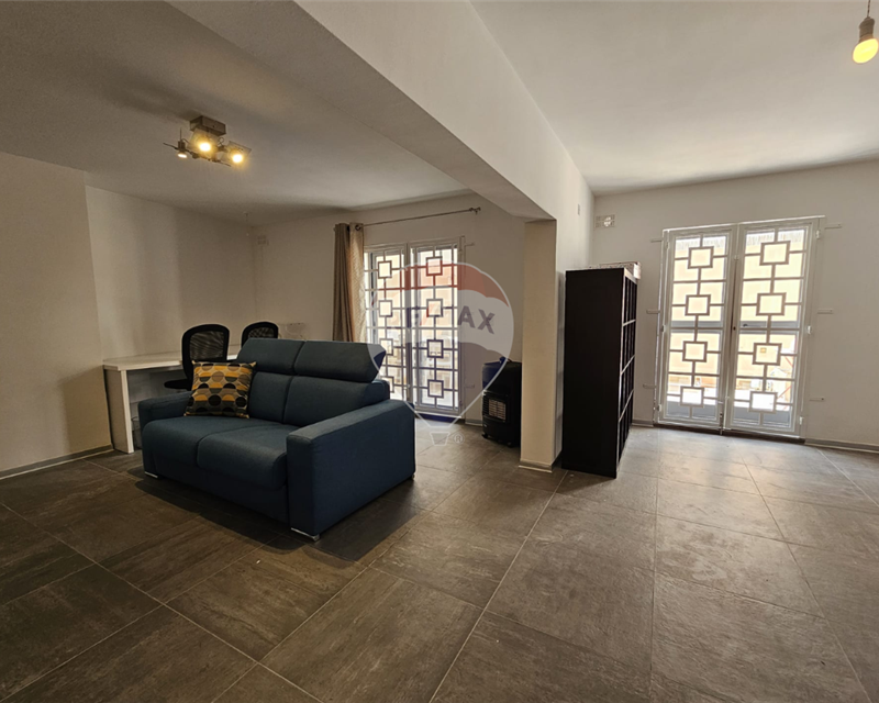 Maisonette in Madliena - View 3