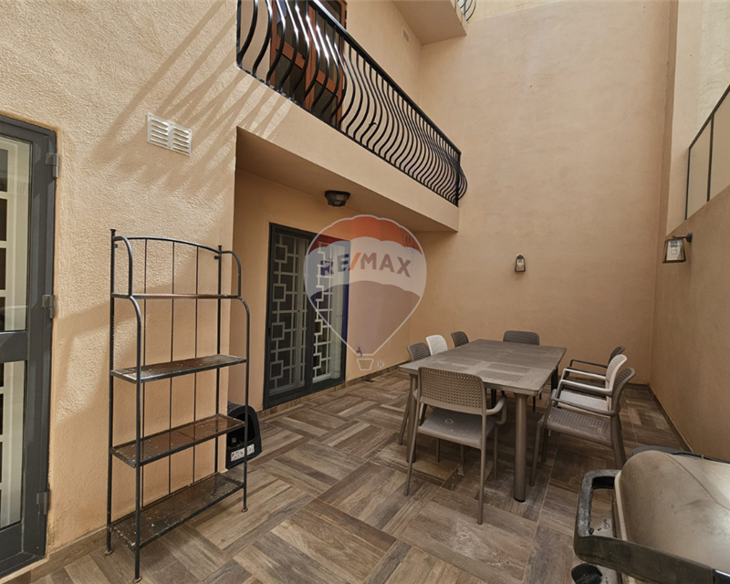 Maisonette in Madliena - View 2