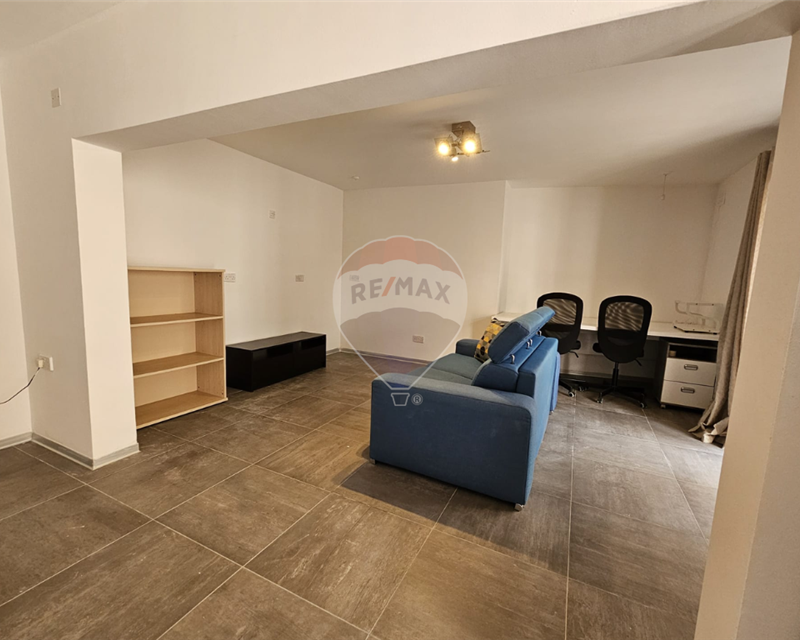 Maisonette in Madliena - View 4