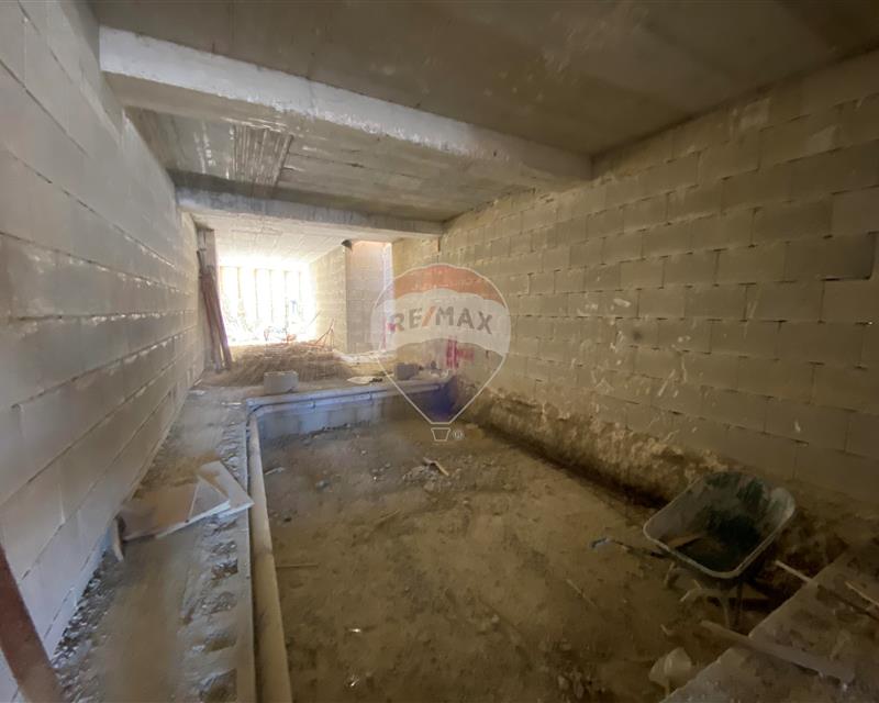 Restaurant - For Rent, Gozo - Ghajnsielem