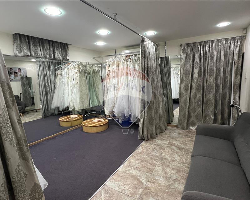 Shop - For Sale, Hamrun