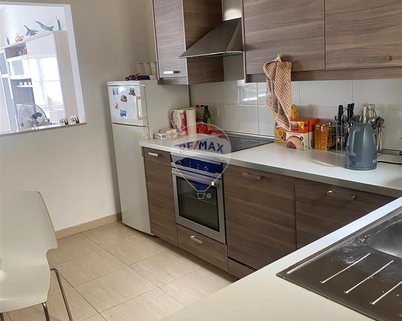 Apartment - For Rent, Swieqi