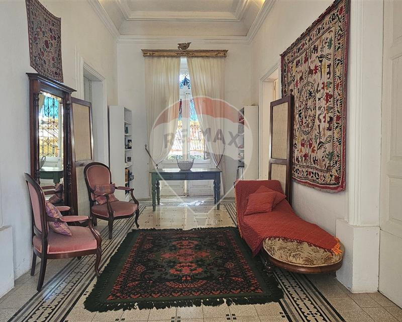Palazzino - For Sale, Birkirkara