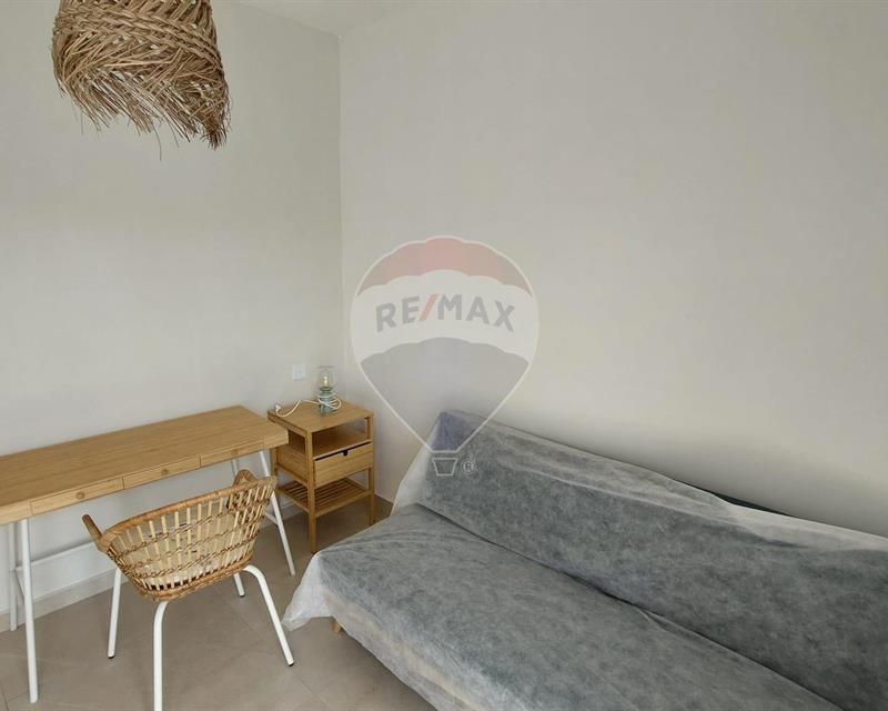 Apartment - For Rent, Pieta