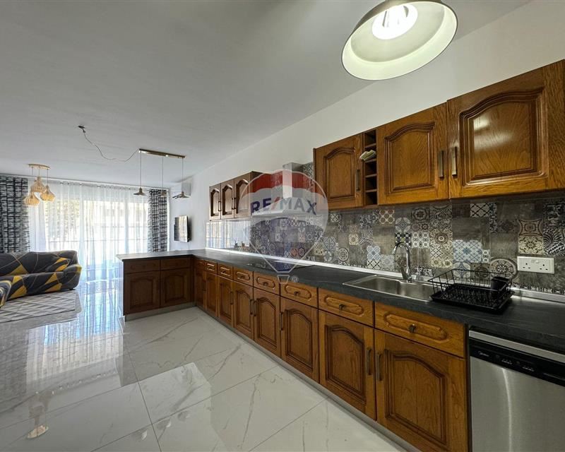 Appartament – Il-Gżira - Veduta 4