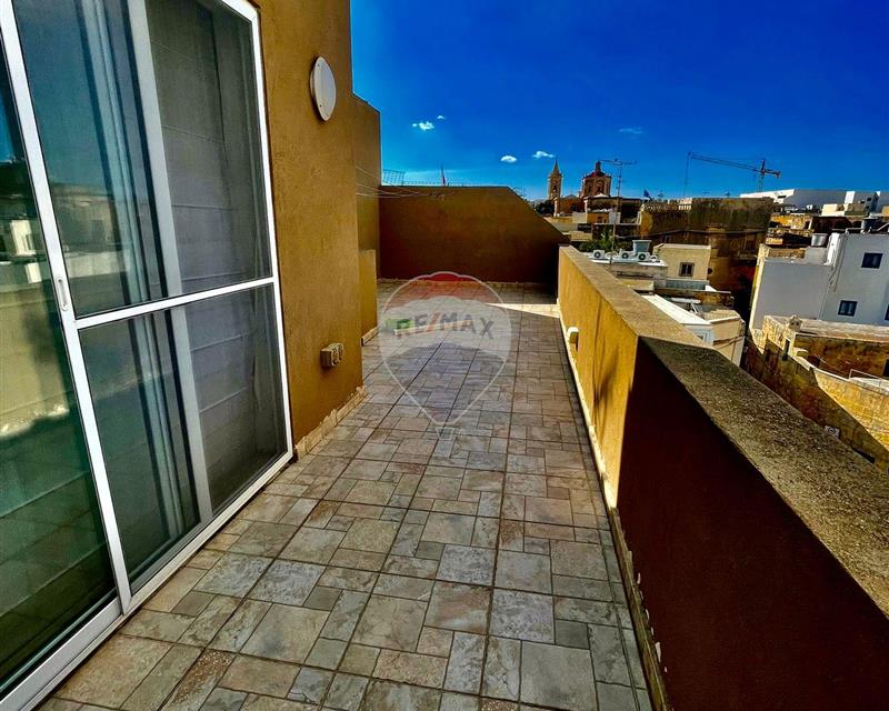 Apartment in Ħal Balzan