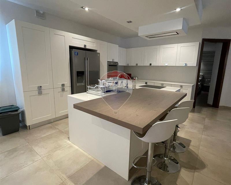 Apartment in Ħal Balzan - Veduta 4