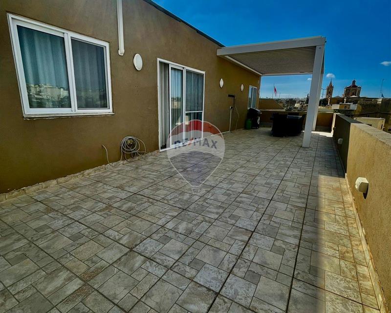 Apartment in Ħal Balzan - Veduta 2