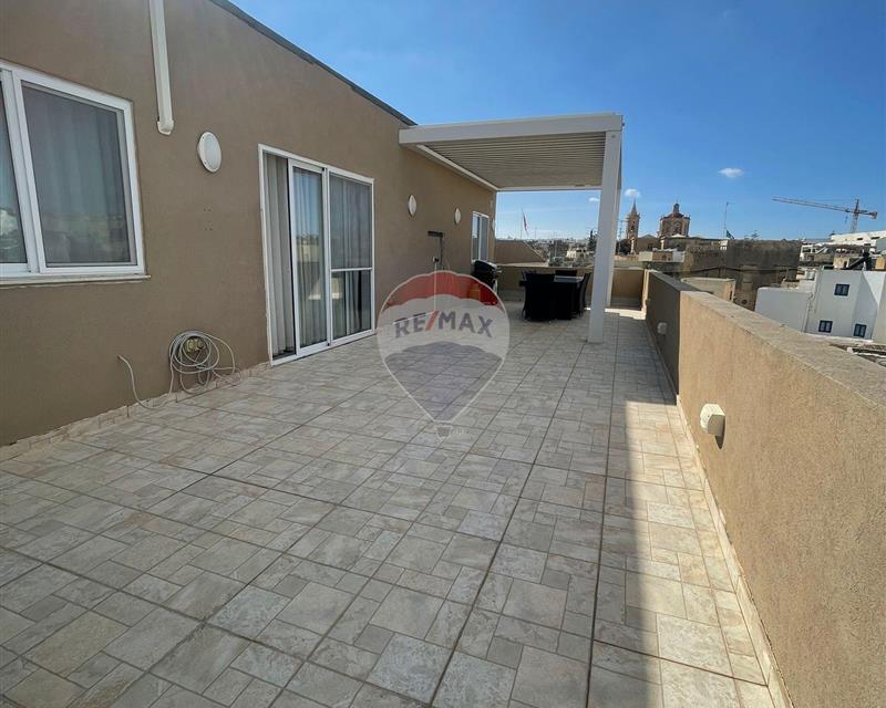 Apartment in Ħal Balzan - Veduta 3