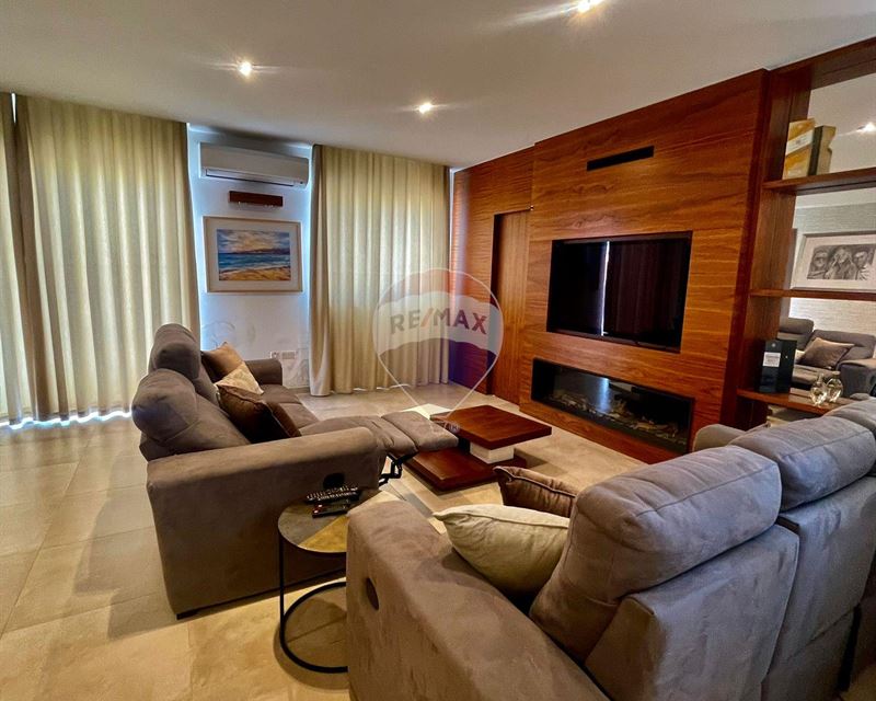 Apartment in Ħal Balzan - Veduta 5