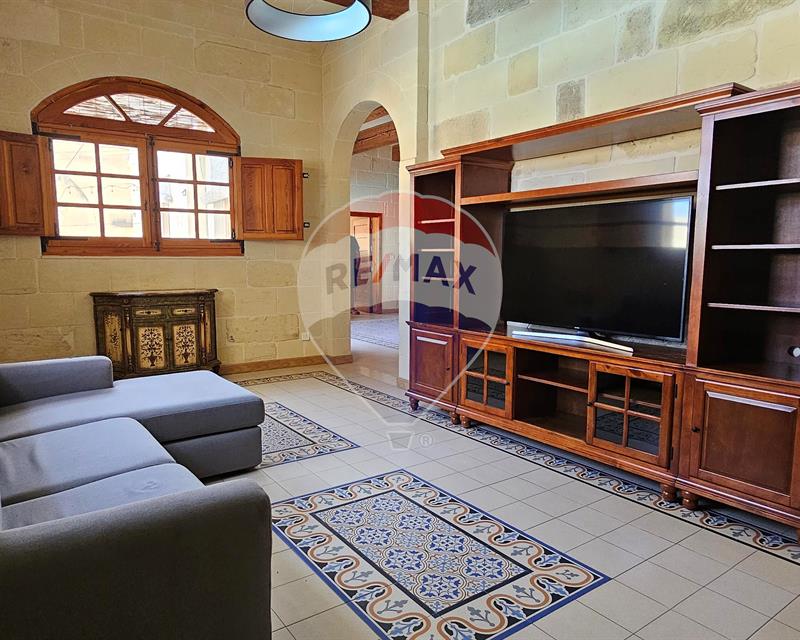Appartament – In-Nadur, San Blas - Veduta 5
