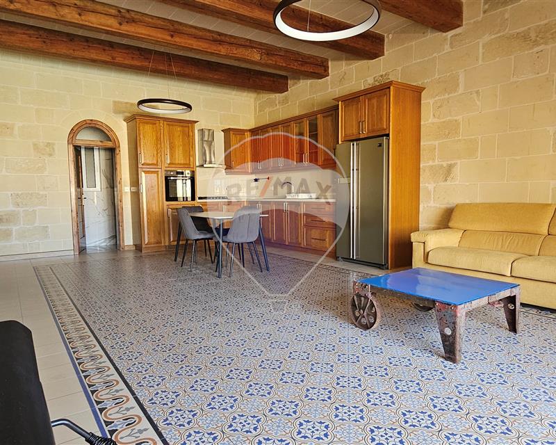 Appartament – In-Nadur, San Blas - Veduta 4