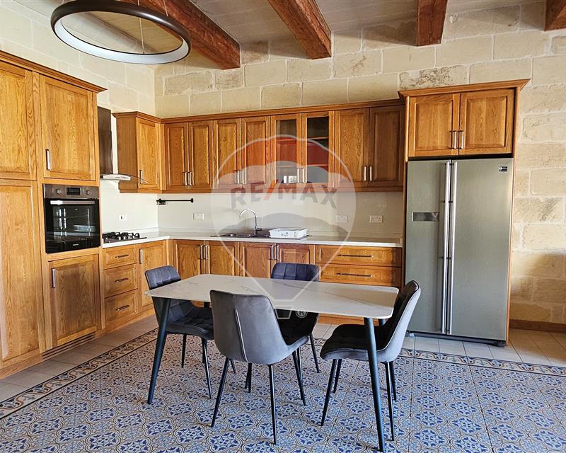 Appartament – In-Nadur, San Blas - Veduta 3