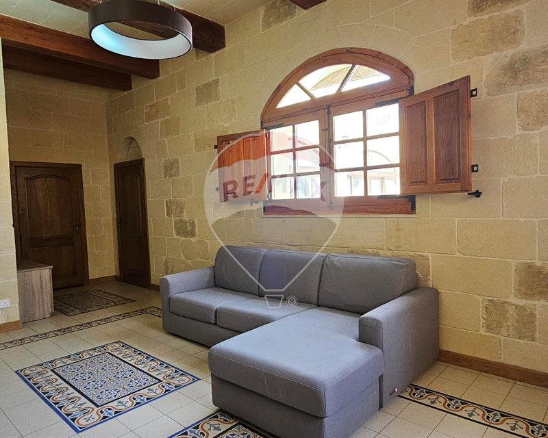 Appartament – In-Nadur, San Blas - Aktar