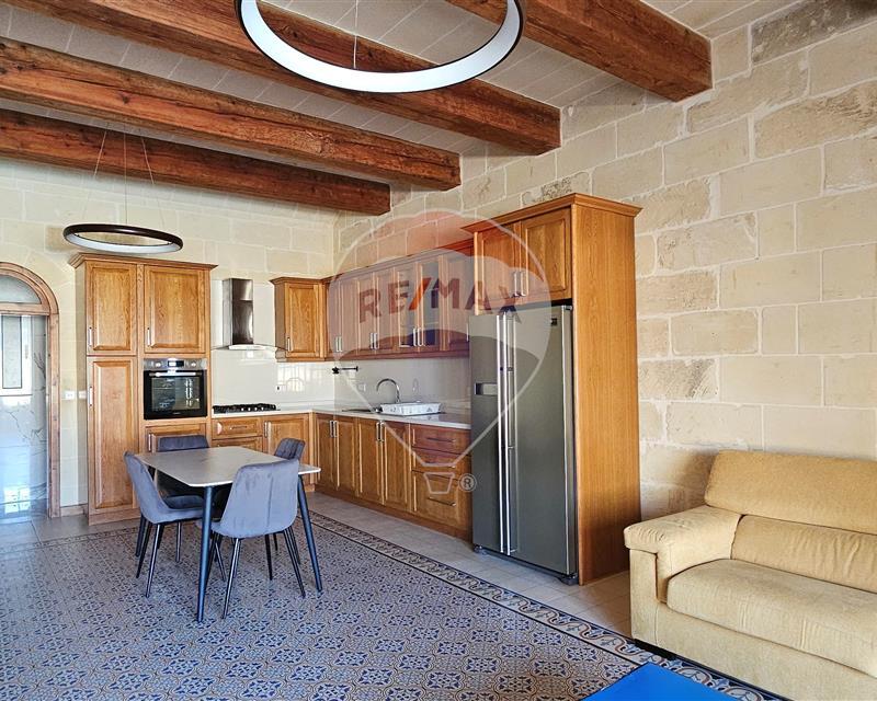 Appartament – In-Nadur, San Blas - Veduta 2
