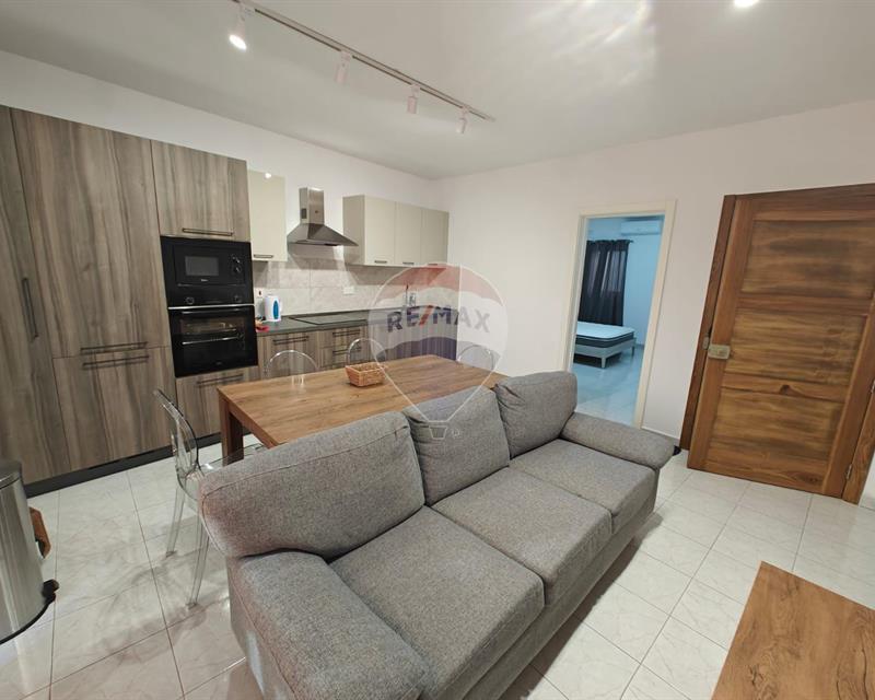 Apartment - For Rent, Balzan
