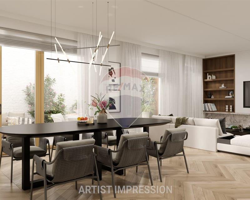 Apartment - For Sale, Sliema