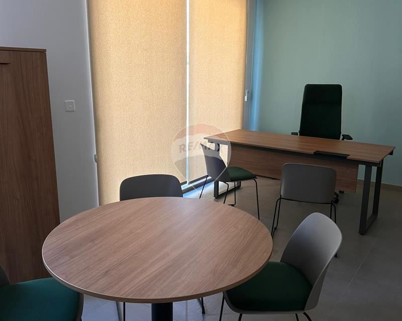 Office Space in Qormi - Veduta 2