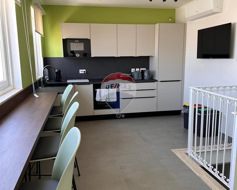 Office Space in Qormi