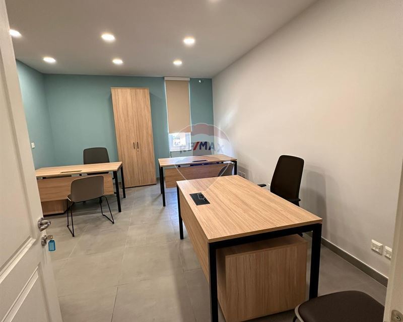 Office Space in Qormi - Veduta 5