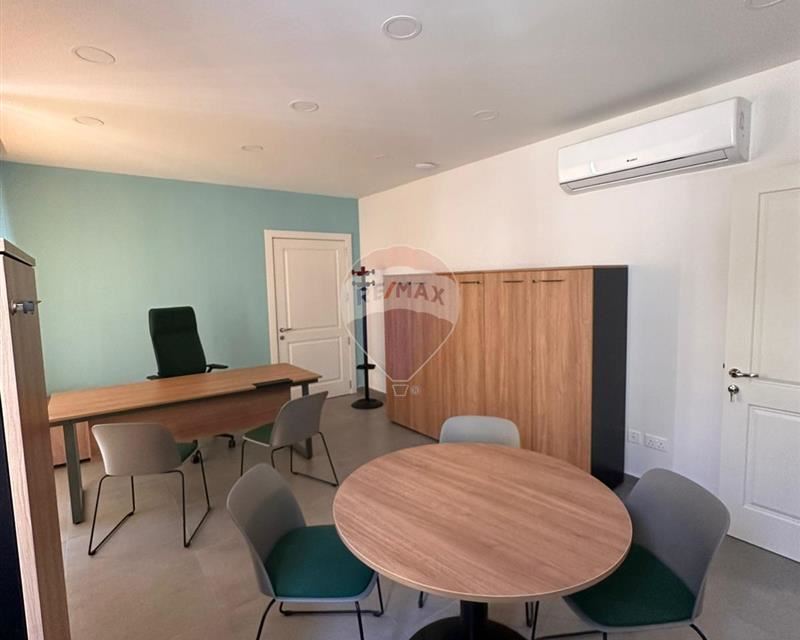 Office Space in Qormi - Veduta 3