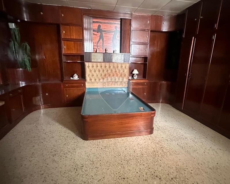 Apartment - For Sale - More