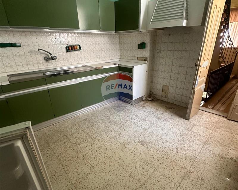 Apartment - For Sale - View 3