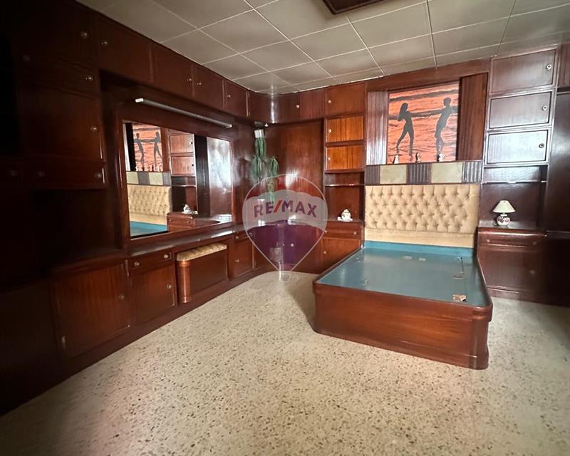 Apartment - For Sale - View 5