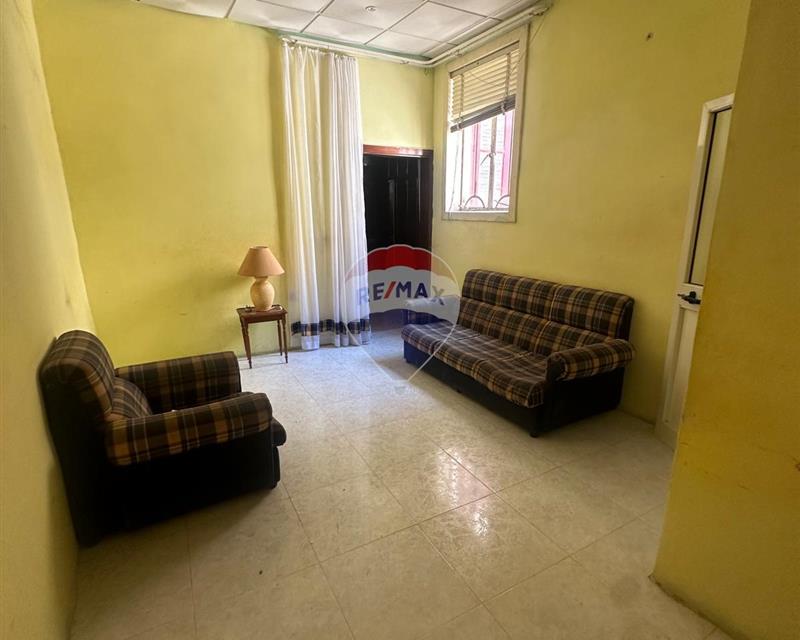 Apartment - For Sale - View 4