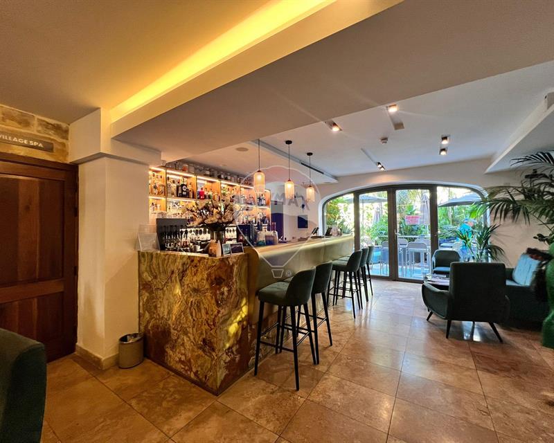 Room in Naxxar