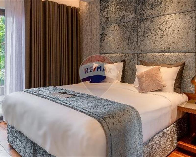Room in Naxxar