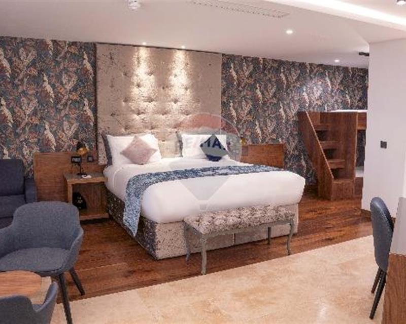 Room in Naxxar