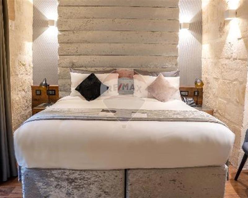 Room in Naxxar