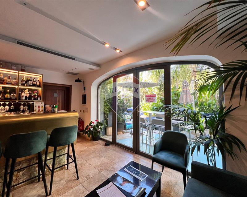 Room in Naxxar