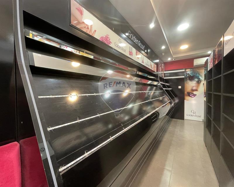 Shop - For Rent, Fgura