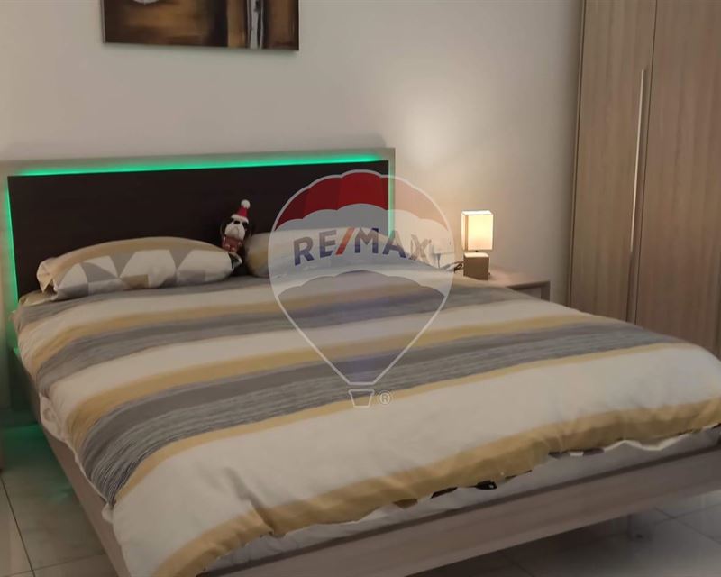 Appartament – L-Imsida - Veduta 5